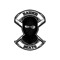 RAiDER BEATS