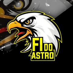 FI DO ASTROツ