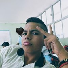 Taly
