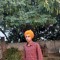 Baljit Sandhu