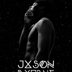 Jxson Bxurne