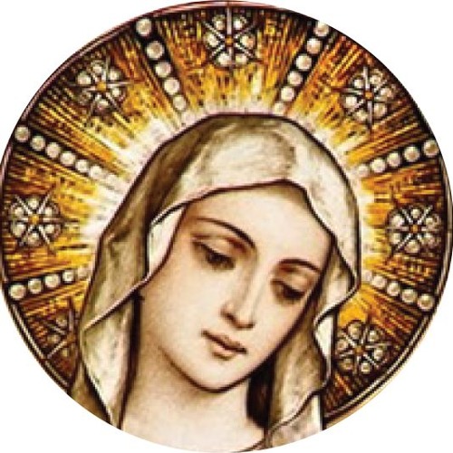 Gambling on the Word | 16th Sunday of Ordinary Time | 07.23.2023 | Fr. Brian Larkin