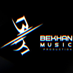 BEKHAN MUSIC