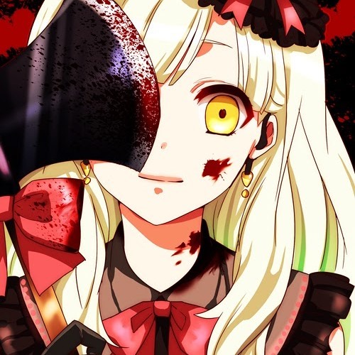 Zekken Yuuki’s avatar