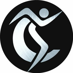 Bodygenic Physical Therapy