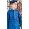 Shahzaib JaMali Baloch