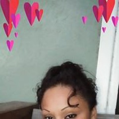 Monica