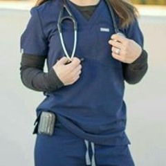 Ebtsam Shalaby