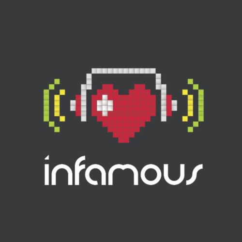 Mr iNFAMOUS’s avatar