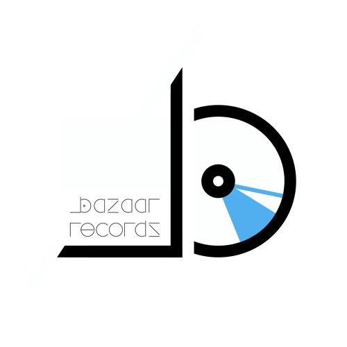 _bazaar records’s avatar