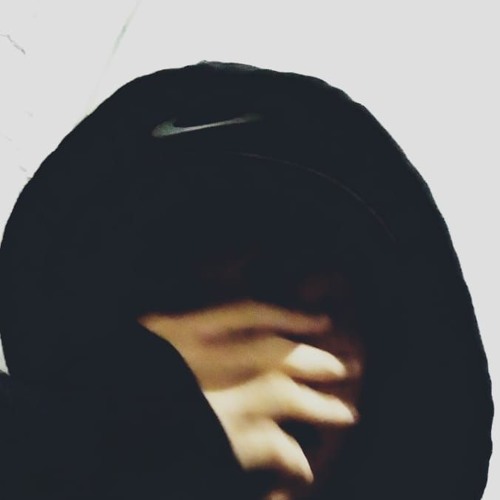 DJ IAM’s avatar