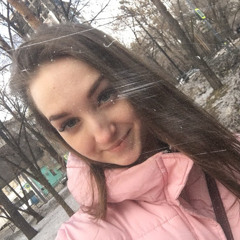 Ксения Невская