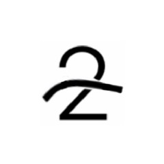 yu2