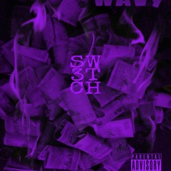 sw3tch