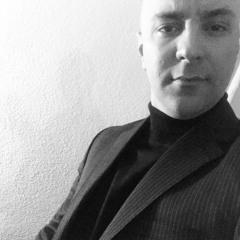 mohammadreza jammanesh