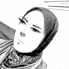 Radwa Hassan