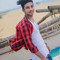 Nethmin chamod