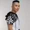Dj/Producer Thinh Pro