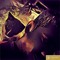 mjamil85