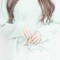박범진