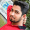 Rupendra sahu arts