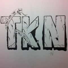 TKN