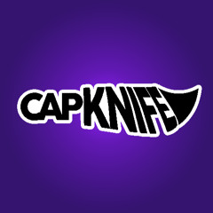 CapKnife