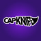 CapKnife