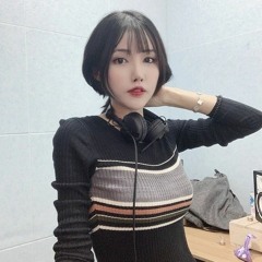 JANIXXX