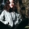 Johannabvb