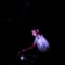 DJ DEVJEET