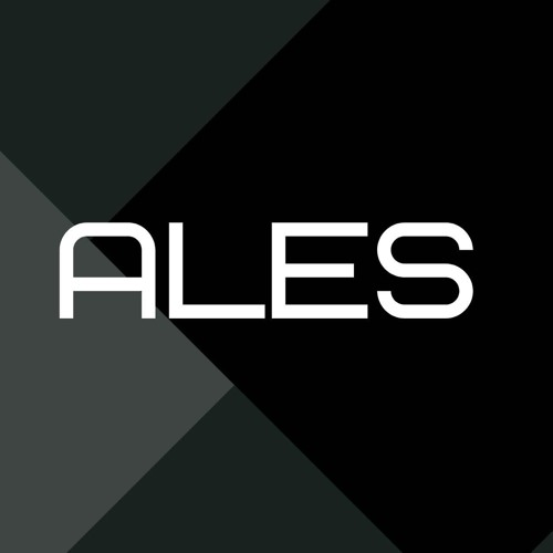 ALES’s avatar