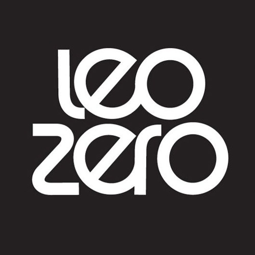 LEO ZERO STUDIO’s avatar