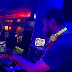 Dj Mursiano Remixes 3