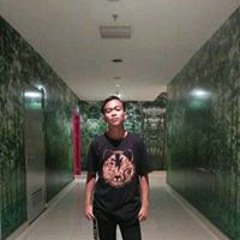 angga