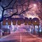 Hypna