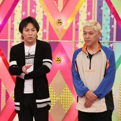 ロンドンハーツ 動画 倉庫 ロンドンハーツ 奇跡の一枚 Jpshow S Stream