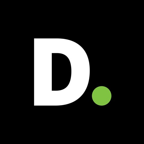 Deloitte Deutschland’s avatar