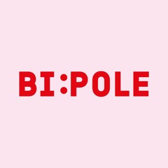 Bi-Pole