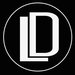 DaLav