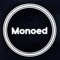 Monoed