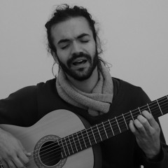 Gabriel Espi