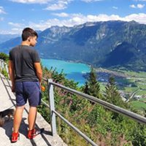 stream-filip-sintaj-listen-to-drum-and-bass-playlist-online-for-free