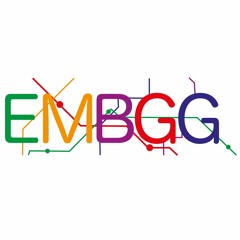 Afl. 4 In gesprek met Kees Fortuin over macht en gemeenschappen