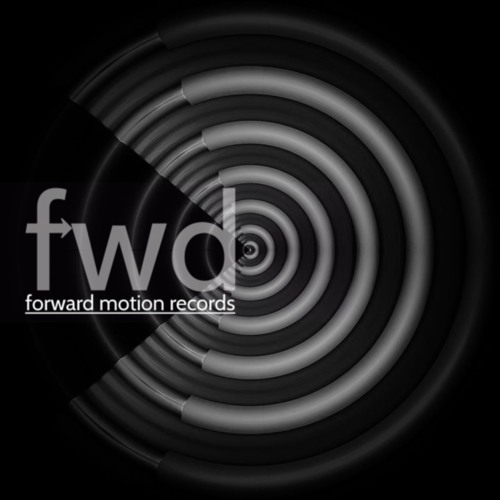 Forward Motion Records (UK)’s avatar