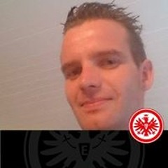 Stephan Schäfer