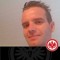 Stephan Schäfer