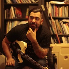 BRANDON ALEXANDRE  (AITCH)