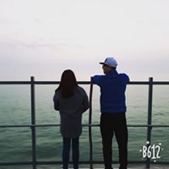 유황준