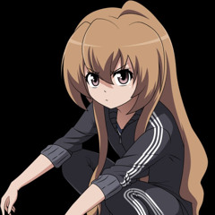GOPНИК YT